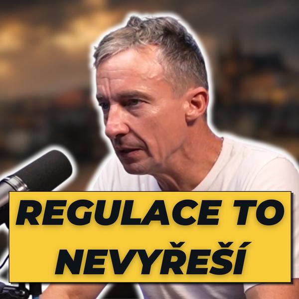 vb | cz – investice do nemovitostí